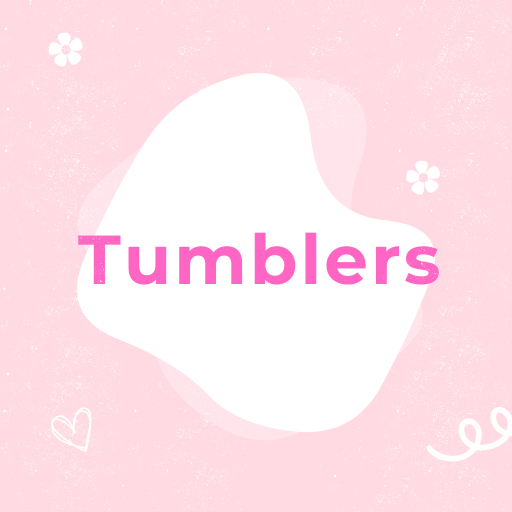 Tumblers