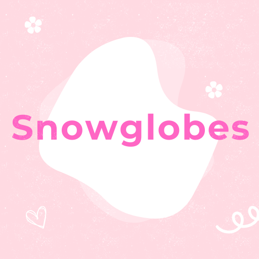 Snowglobe