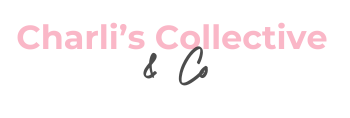 Charli's Collective & Co