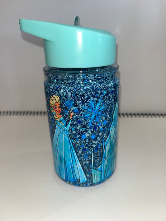 Kid's 10oz Whoopsie Drink Bottle