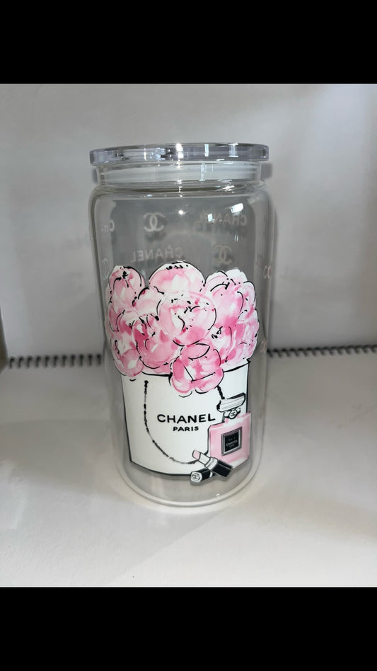 16oz Tumbler